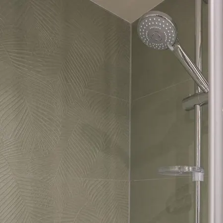 Bonappart 1 - Charme Napoleonien & Confort Apartment *